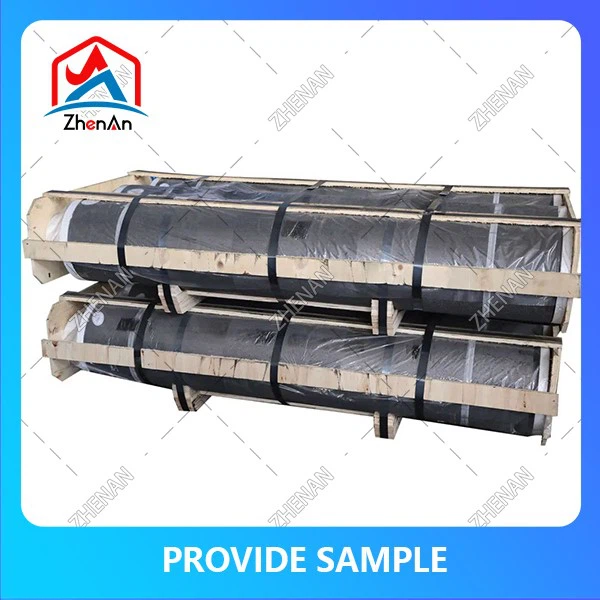 500mm HP Electro 500mm HP Electro